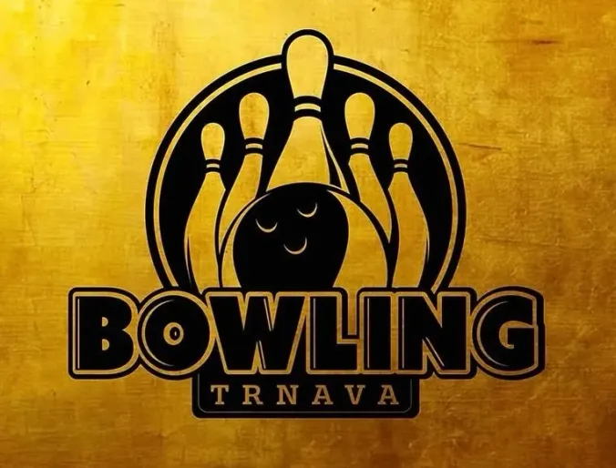 Bowling Trnava