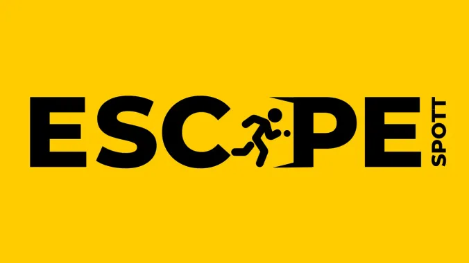 EscapeSpoTT Escape Room